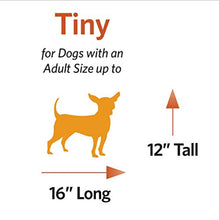Load image into Gallery viewer, MidWest Bolster Pet Bed | Machine Wash &amp; Dry
